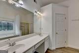 5133 Haverford Run Drive - Photo 36