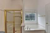 5133 Haverford Run Drive - Photo 37