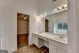 5133 Haverford Run Drive - Photo 38