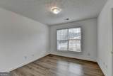 5133 Haverford Run Drive - Photo 39