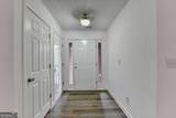 5133 Haverford Run Drive - Photo 4