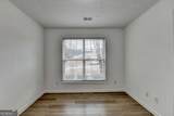 5133 Haverford Run Drive - Photo 40