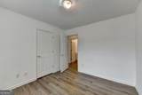 5133 Haverford Run Drive - Photo 41