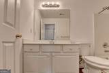 5133 Haverford Run Drive - Photo 42