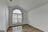 5133 Haverford Run Drive - Photo 43