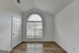 5133 Haverford Run Drive - Photo 44