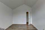 5133 Haverford Run Drive - Photo 45