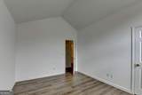 5133 Haverford Run Drive - Photo 46