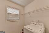 5133 Haverford Run Drive - Photo 47