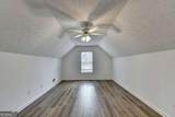 5133 Haverford Run Drive - Photo 48