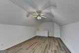 5133 Haverford Run Drive - Photo 49