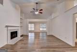5133 Haverford Run Drive - Photo 5