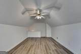 5133 Haverford Run Drive - Photo 50