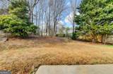 5133 Haverford Run Drive - Photo 51