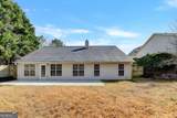 5133 Haverford Run Drive - Photo 52