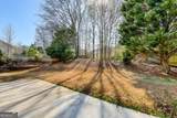 5133 Haverford Run Drive - Photo 54
