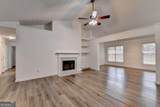 5133 Haverford Run Drive - Photo 6