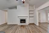 5133 Haverford Run Drive - Photo 7