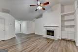5133 Haverford Run Drive - Photo 8