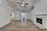 5133 Haverford Run Drive - Photo 9