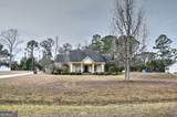 118 Foxworth Trail - Photo 1
