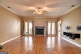 118 Foxworth Trail - Photo 10