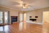 118 Foxworth Trail - Photo 11