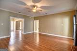 118 Foxworth Trail - Photo 13