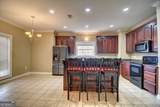 118 Foxworth Trail - Photo 14