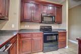 118 Foxworth Trail - Photo 17