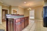 118 Foxworth Trail - Photo 18