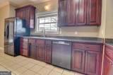118 Foxworth Trail - Photo 19