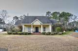 118 Foxworth Trail - Photo 2