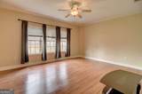 118 Foxworth Trail - Photo 22