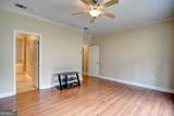 118 Foxworth Trail - Photo 23