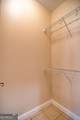 118 Foxworth Trail - Photo 24
