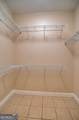 118 Foxworth Trail - Photo 25