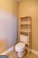 118 Foxworth Trail - Photo 28