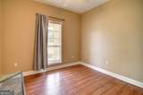 118 Foxworth Trail - Photo 29