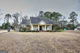 118 Foxworth Trail - Photo 3