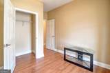 118 Foxworth Trail - Photo 30