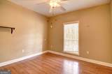 118 Foxworth Trail - Photo 31