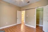 118 Foxworth Trail - Photo 32