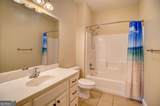 118 Foxworth Trail - Photo 33