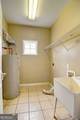 118 Foxworth Trail - Photo 34