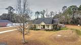 118 Foxworth Trail - Photo 35