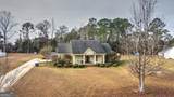 118 Foxworth Trail - Photo 36
