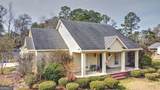 118 Foxworth Trail - Photo 37