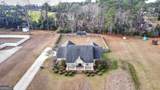 118 Foxworth Trail - Photo 38