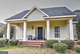 118 Foxworth Trail - Photo 4